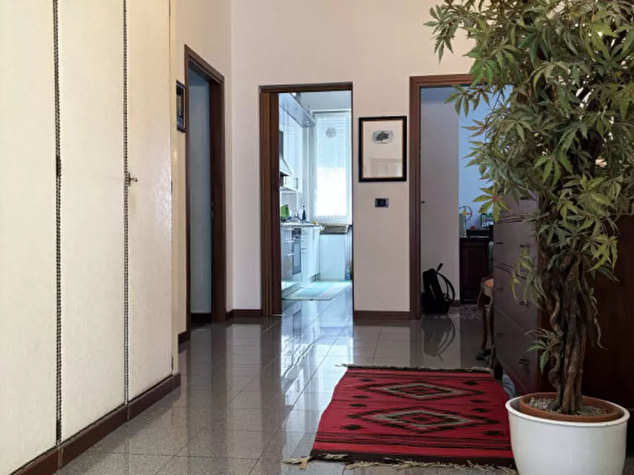 Immagine 20 di Appartamento in vendita  in Via  Antonio Zarotto, 32 a Parma