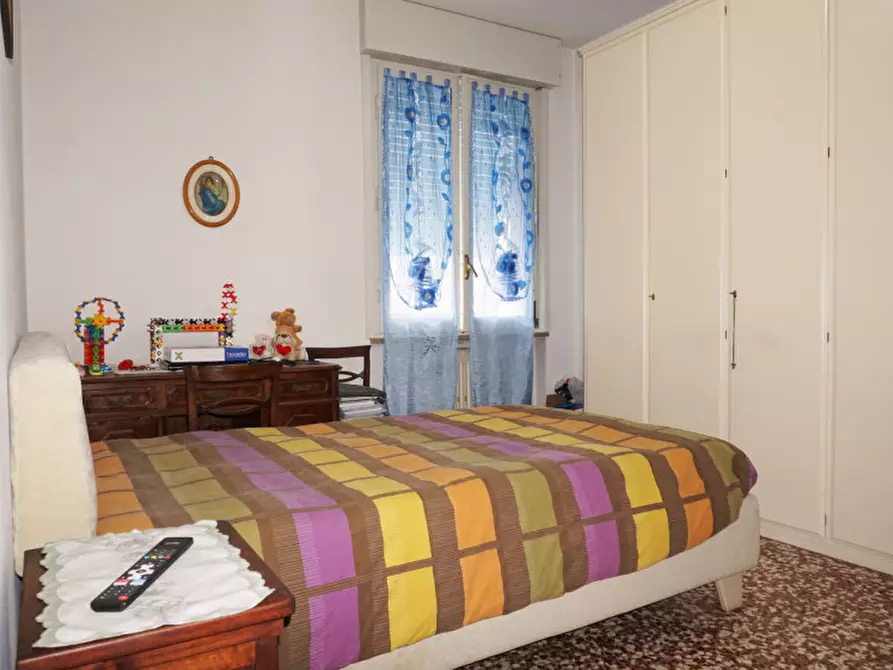 Immagine 21 di Appartamento in vendita  in Via  Antonio Zarotto, 32 a Parma