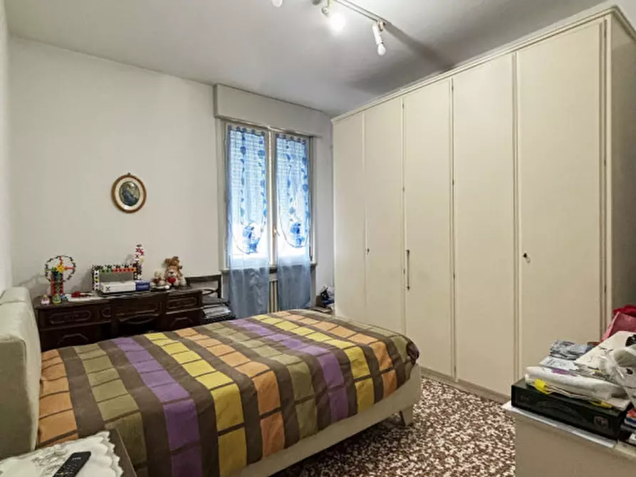 Immagine 22 di Appartamento in vendita  in Via  Antonio Zarotto, 32 a Parma