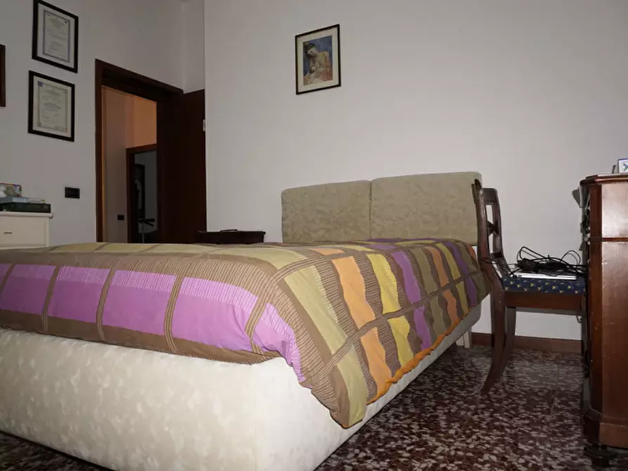 Immagine 23 di Appartamento in vendita  in Via  Antonio Zarotto, 32 a Parma