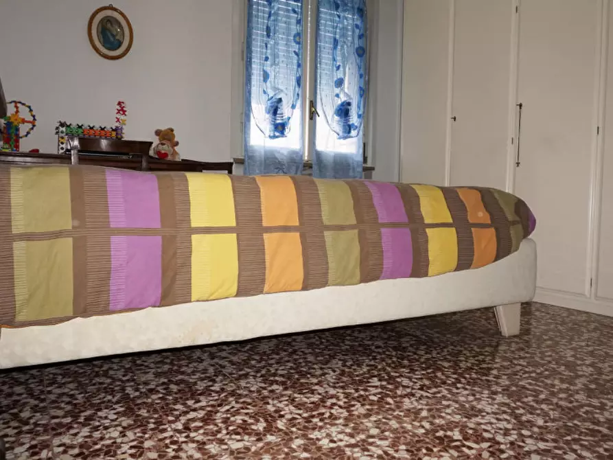 Immagine 24 di Appartamento in vendita  in Via  Antonio Zarotto, 32 a Parma