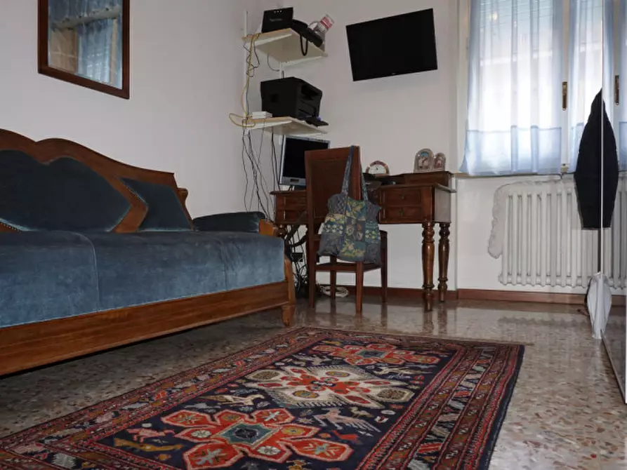 Immagine 25 di Appartamento in vendita  in Via  Antonio Zarotto, 32 a Parma