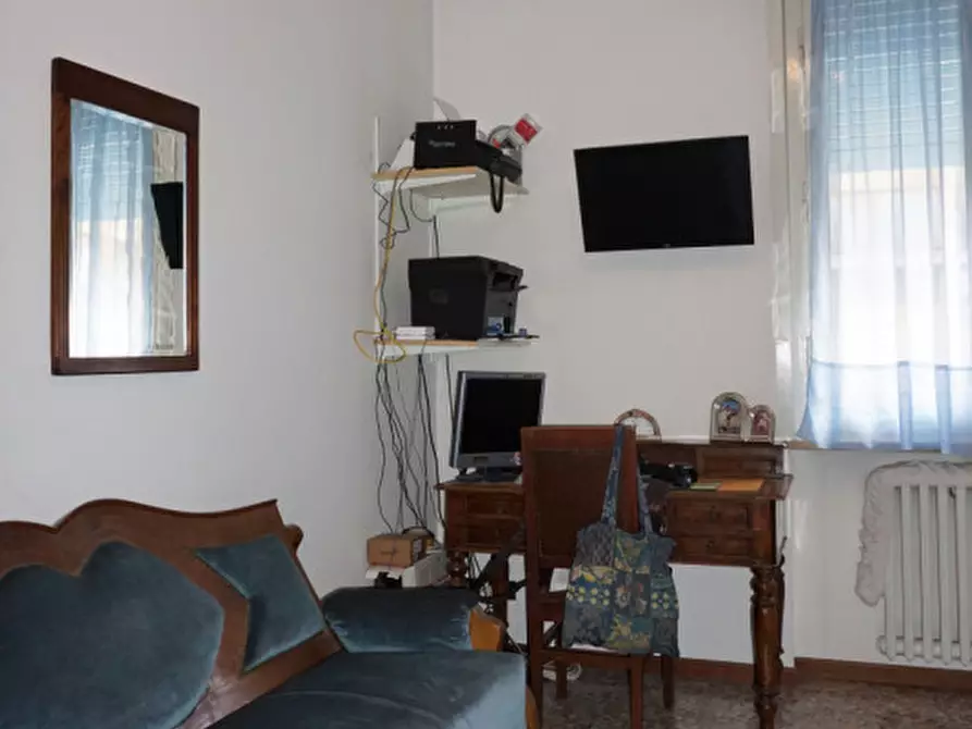 Immagine 26 di Appartamento in vendita  in Via  Antonio Zarotto, 32 a Parma