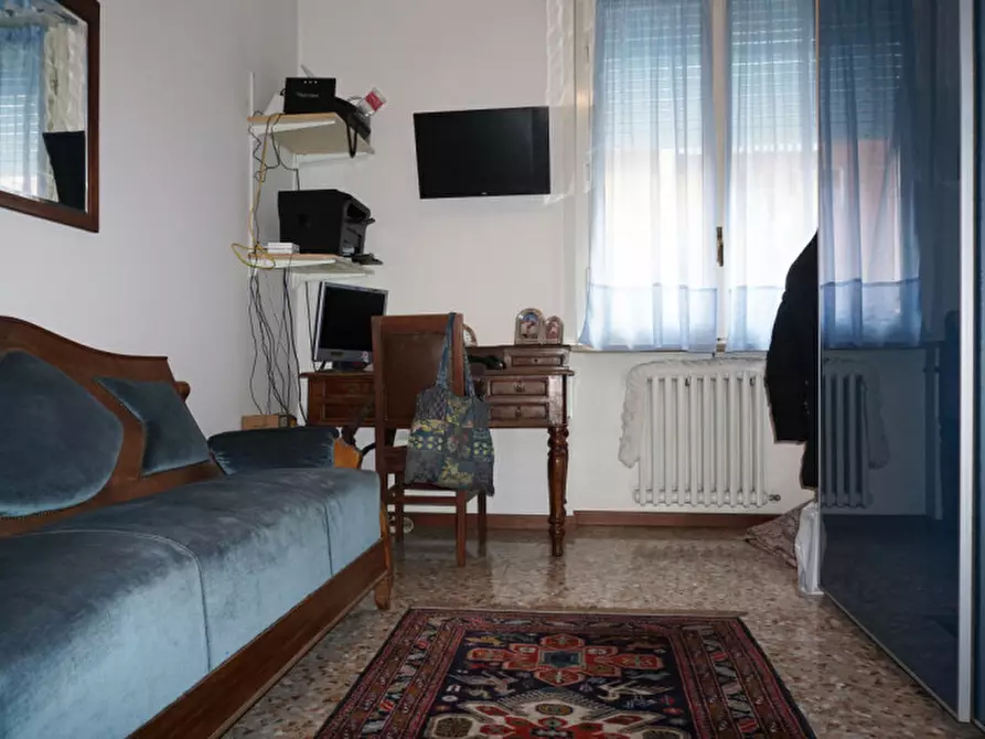 Immagine 27 di Appartamento in vendita  in Via  Antonio Zarotto, 32 a Parma