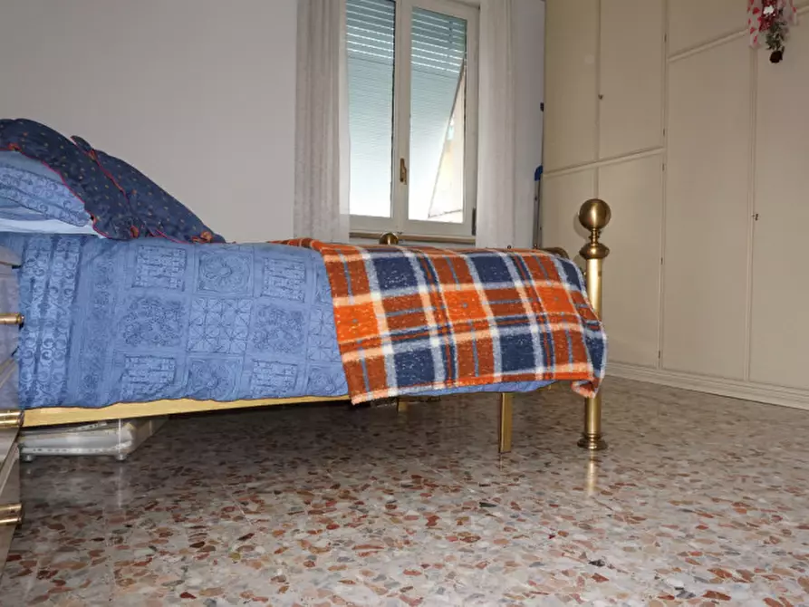 Immagine 28 di Appartamento in vendita  in Via  Antonio Zarotto, 32 a Parma