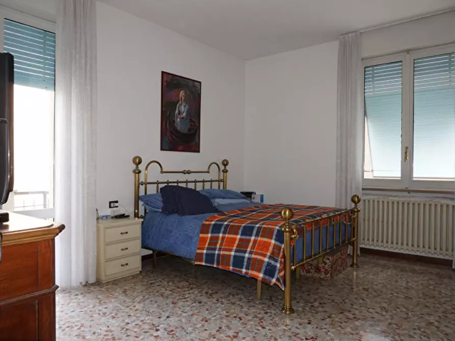 Immagine 31 di Appartamento in vendita  in Via  Antonio Zarotto, 32 a Parma