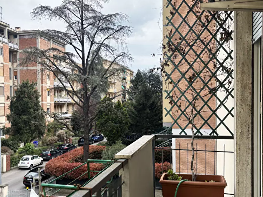 Immagine 33 di Appartamento in vendita  in Via  Antonio Zarotto, 32 a Parma