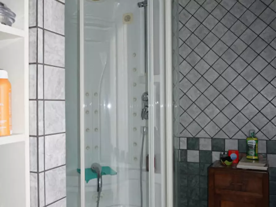 Immagine 34 di Appartamento in vendita  in Via  Antonio Zarotto, 32 a Parma