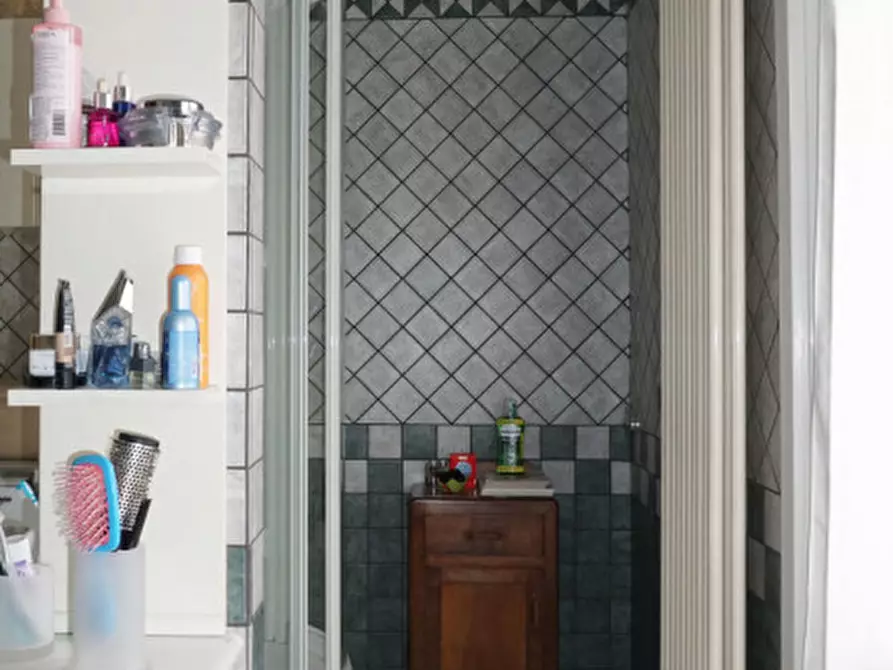 Immagine 36 di Appartamento in vendita  in Via  Antonio Zarotto, 32 a Parma