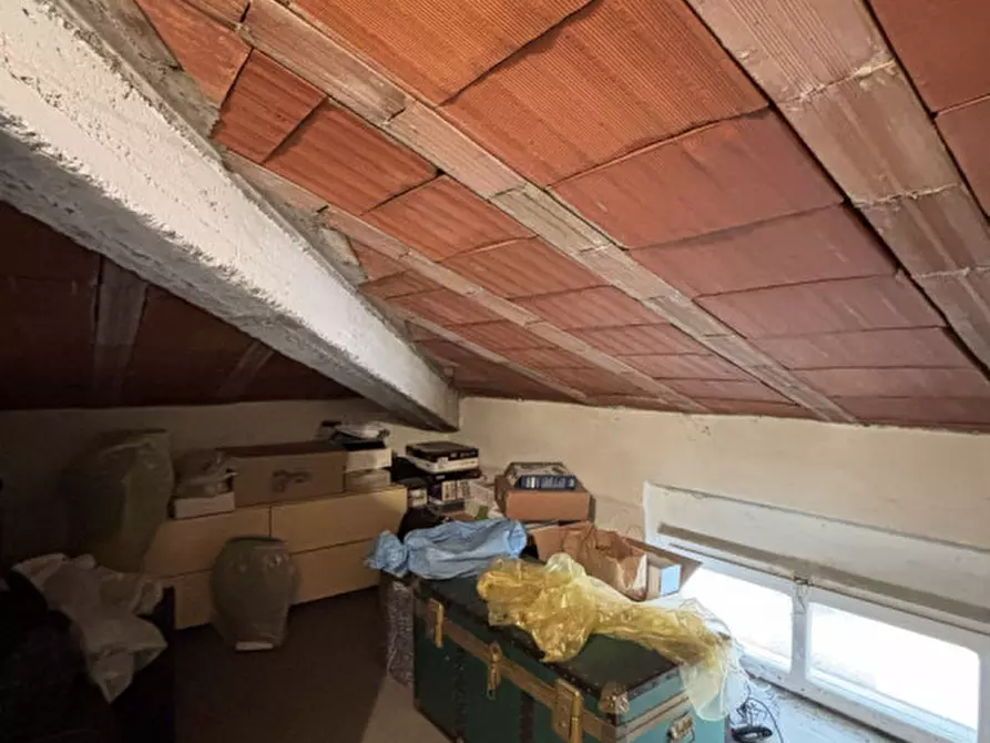 Immagine 38 di Appartamento in vendita  in Via  Antonio Zarotto, 32 a Parma