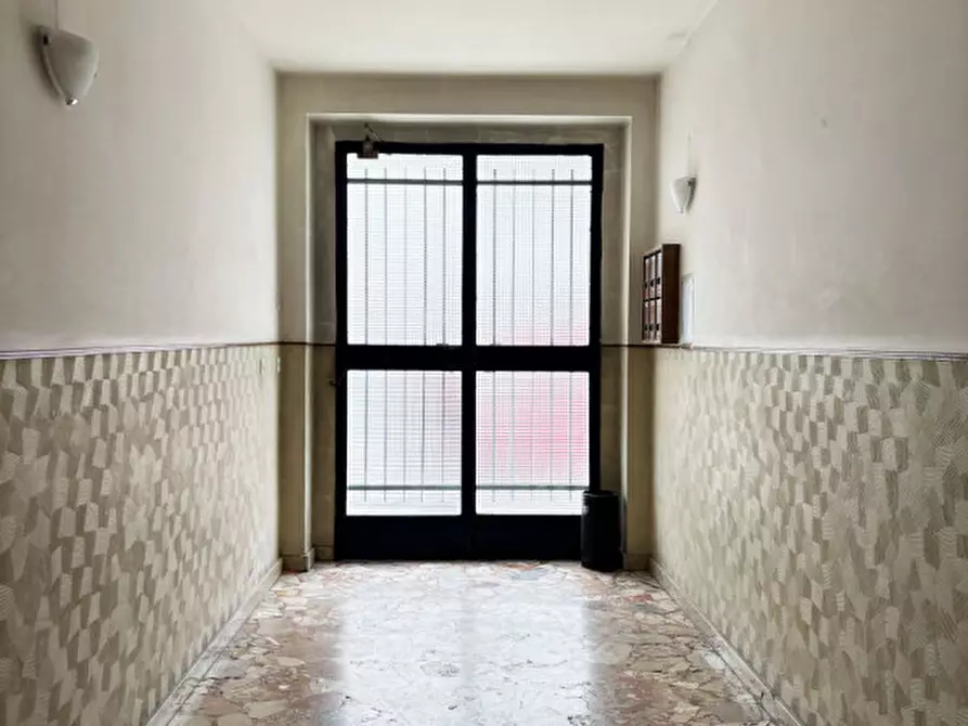 Immagine 39 di Appartamento in vendita  in Via  Antonio Zarotto, 32 a Parma