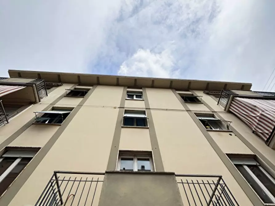 Immagine 44 di Appartamento in vendita  in Via  Antonio Zarotto, 32 a Parma