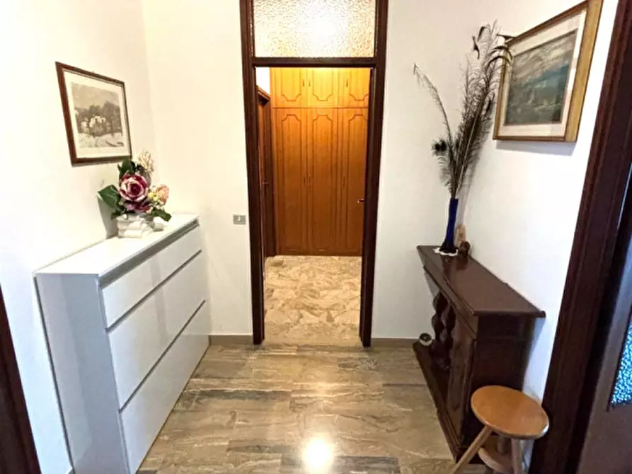 Immagine 1 di Appartamento in vendita  in Viale Viareggio a Spinea