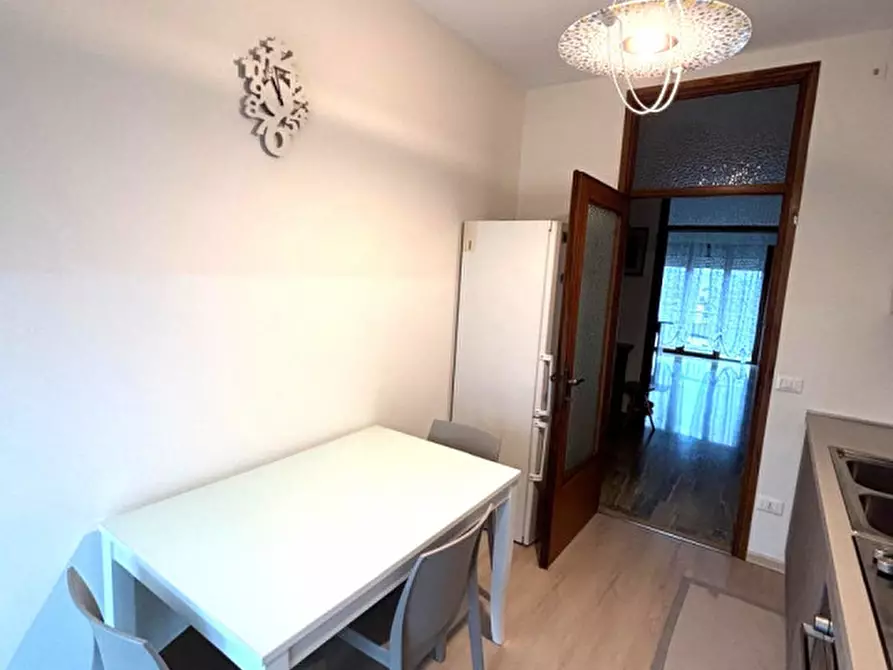 Immagine 2 di Appartamento in vendita  in Viale Viareggio a Spinea