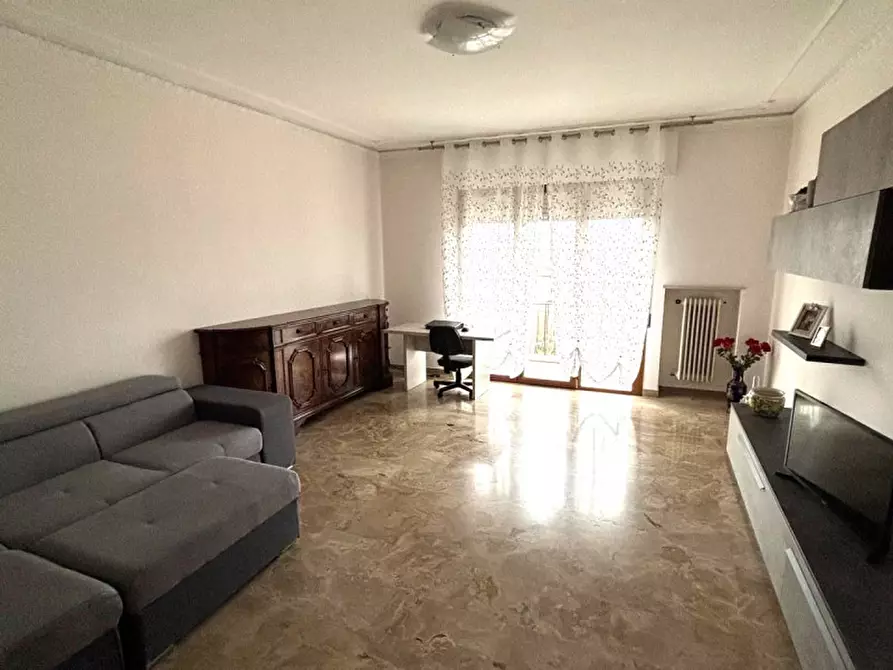 Immagine 4 di Appartamento in vendita  in Viale Viareggio a Spinea