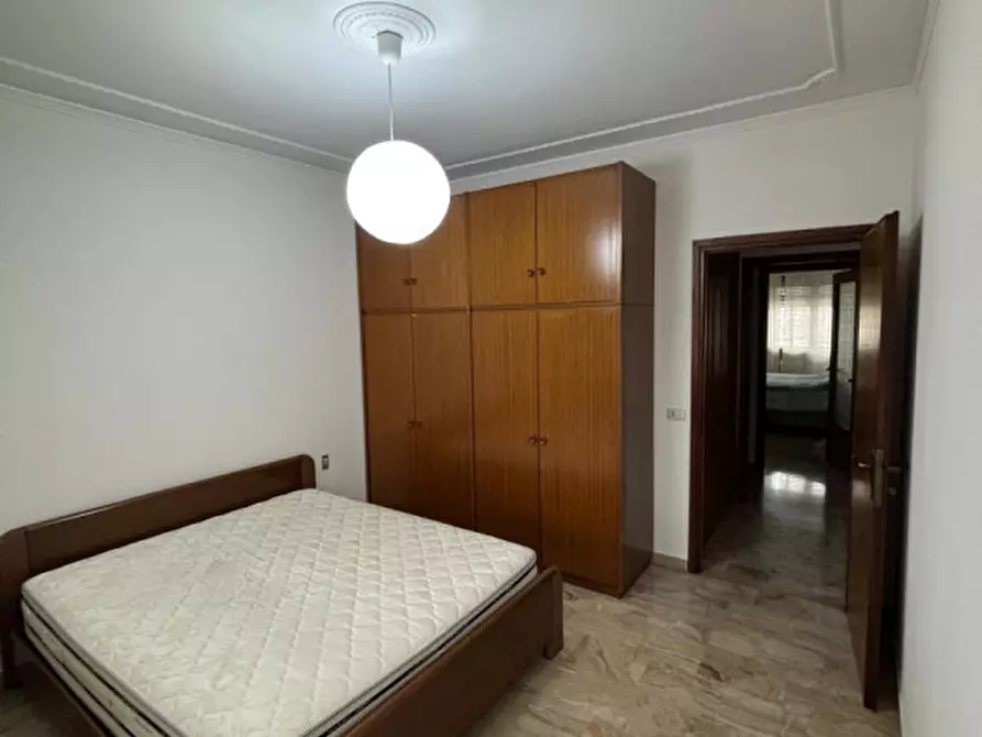 Immagine 5 di Appartamento in vendita  in Viale Viareggio a Spinea