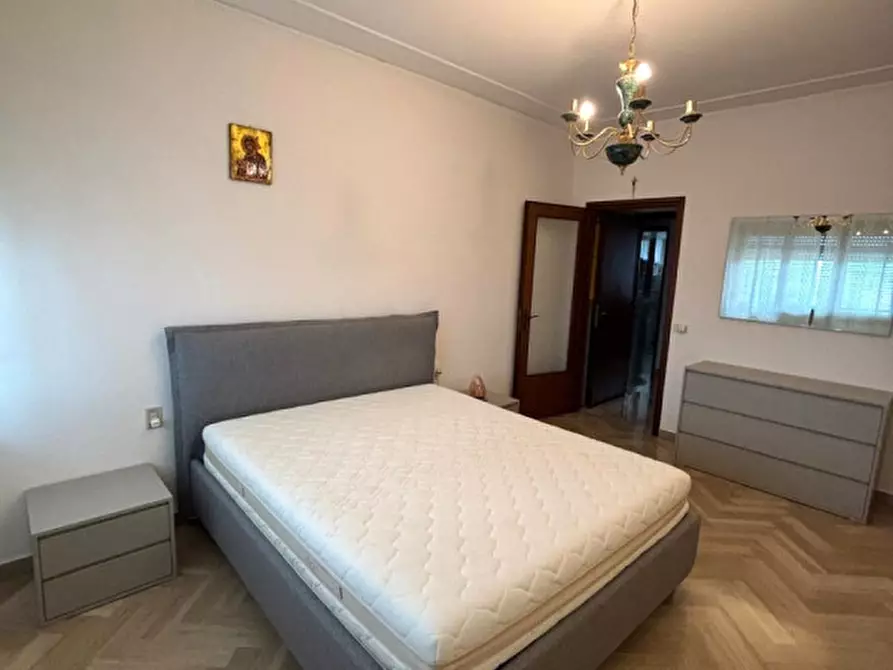 Immagine 6 di Appartamento in vendita  in Viale Viareggio a Spinea