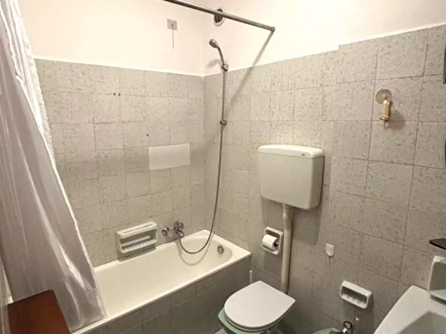 Immagine 7 di Appartamento in vendita  in Viale Viareggio a Spinea