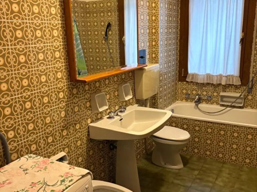 Immagine 8 di Appartamento in vendita  in Viale Viareggio a Spinea