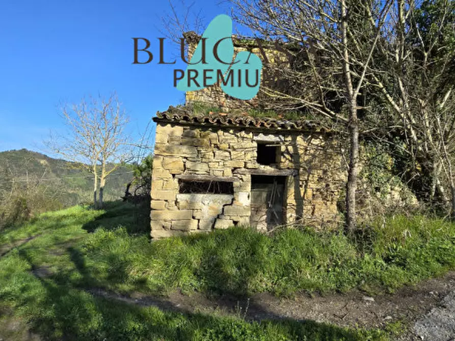 attico in vendita a Civitella di Romagna