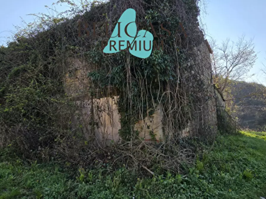 Immagine 2 di Casa indipendente in vendita  in Strada provinciale 76 a Civitella Di Romagna