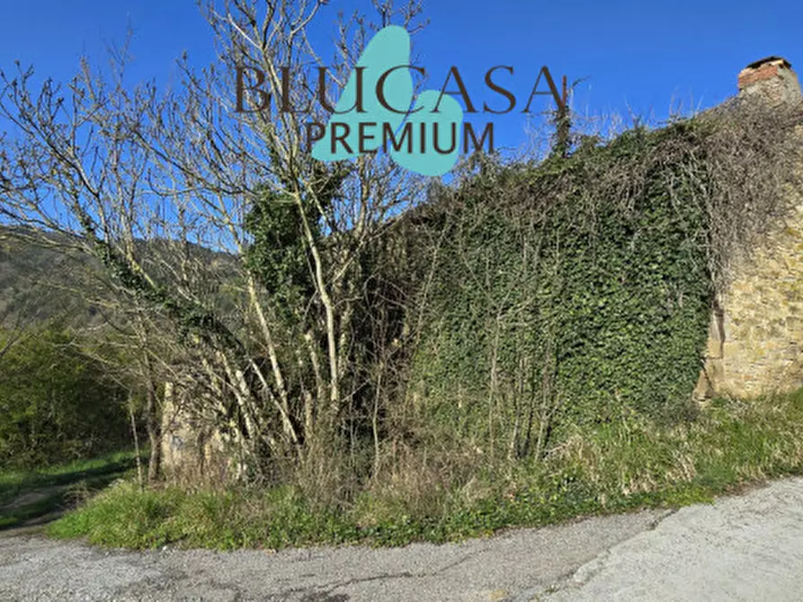 Immagine 4 di Casa indipendente in vendita  in Strada provinciale 76 a Civitella Di Romagna