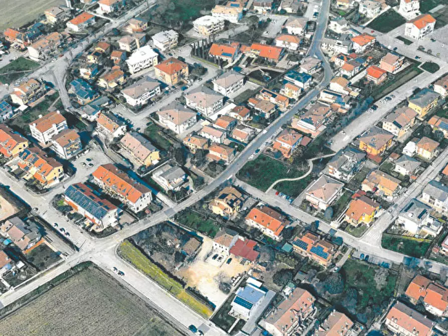 Immagine 11 di Casa indipendente in vendita  in Via Neri a Mestrino