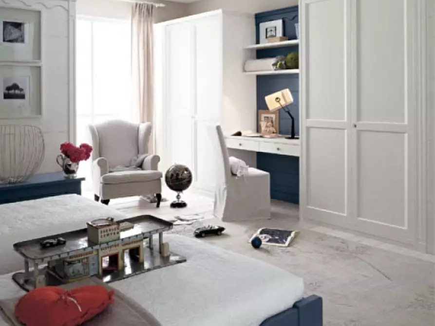 Immagine 3 di Appartamento in vendita  in Strada Montanara a Parma