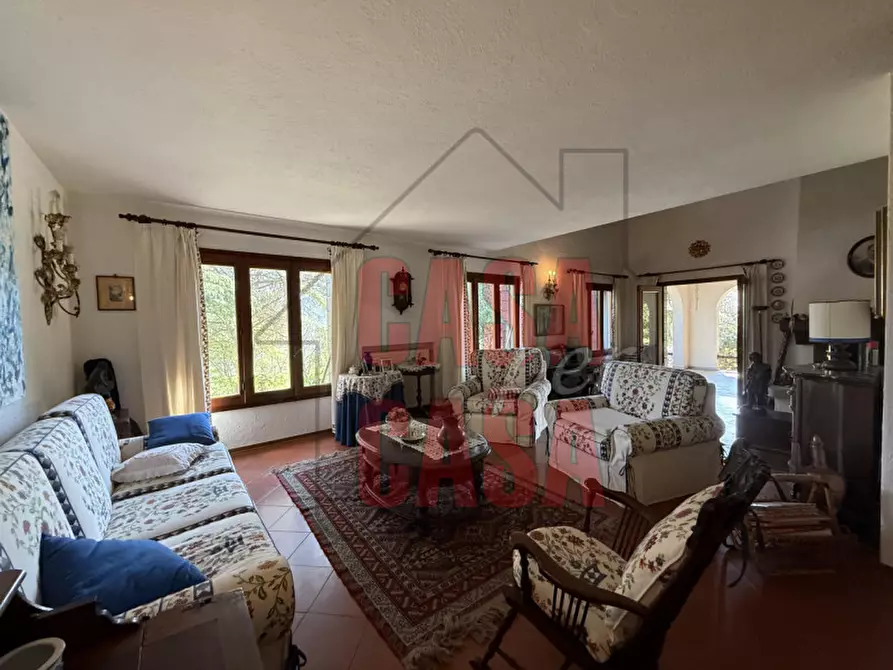 Immagine 7 di Rustico / casale in vendita  in Via Cà Matte a Cinto Euganeo