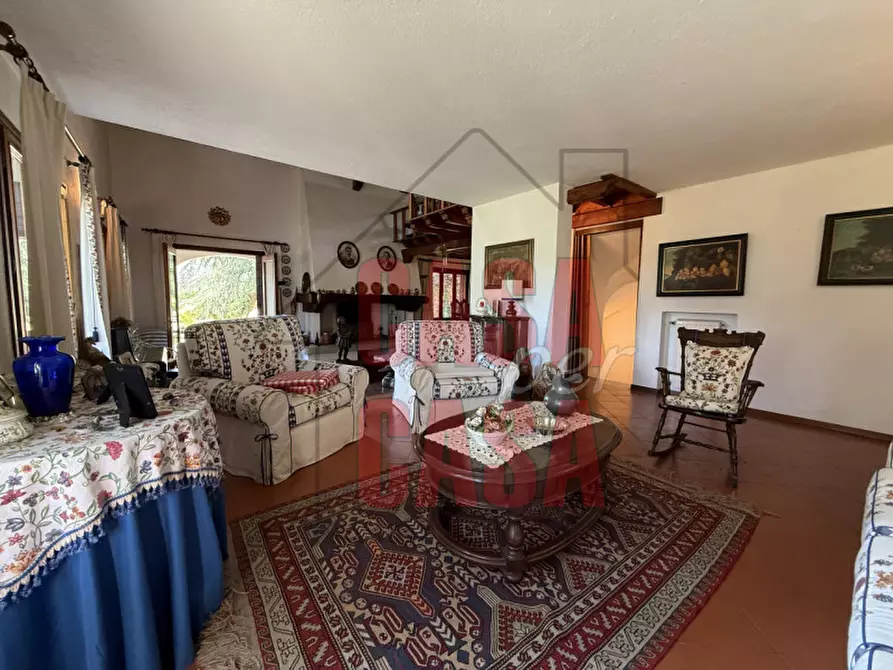 Immagine 8 di Rustico / casale in vendita  in Via Cà Matte a Cinto Euganeo