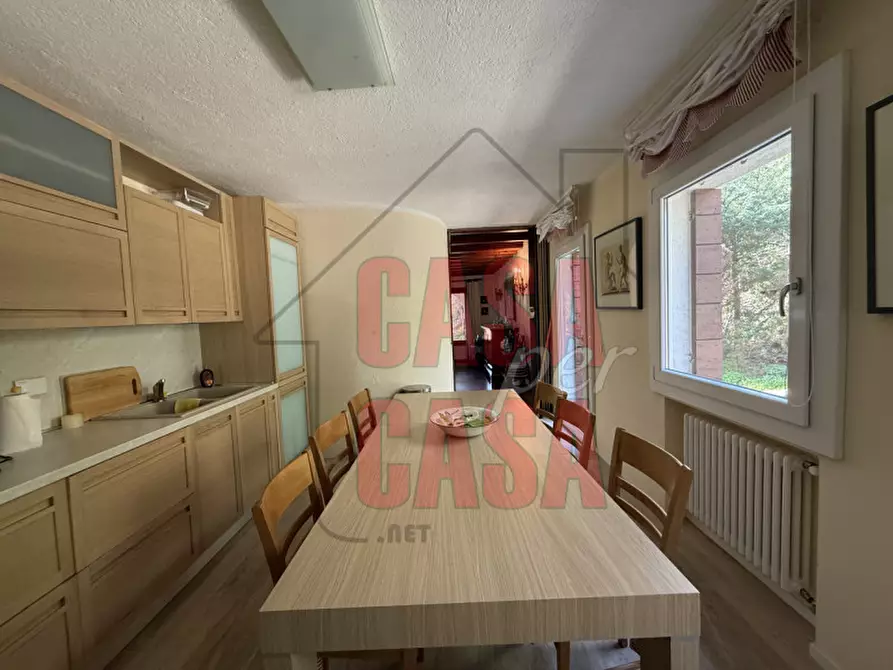 Immagine 15 di Rustico / casale in vendita  in Via Cà Matte a Cinto Euganeo