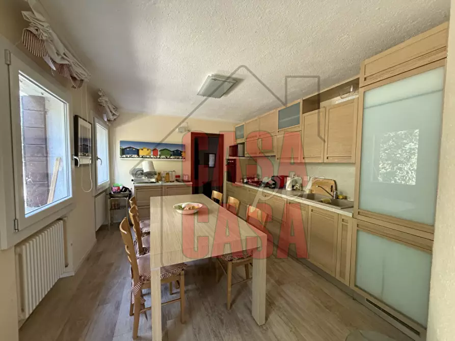 Immagine 16 di Rustico / casale in vendita  in Via Cà Matte a Cinto Euganeo