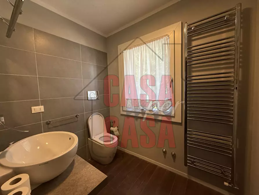 Immagine 18 di Rustico / casale in vendita  in Via Cà Matte a Cinto Euganeo