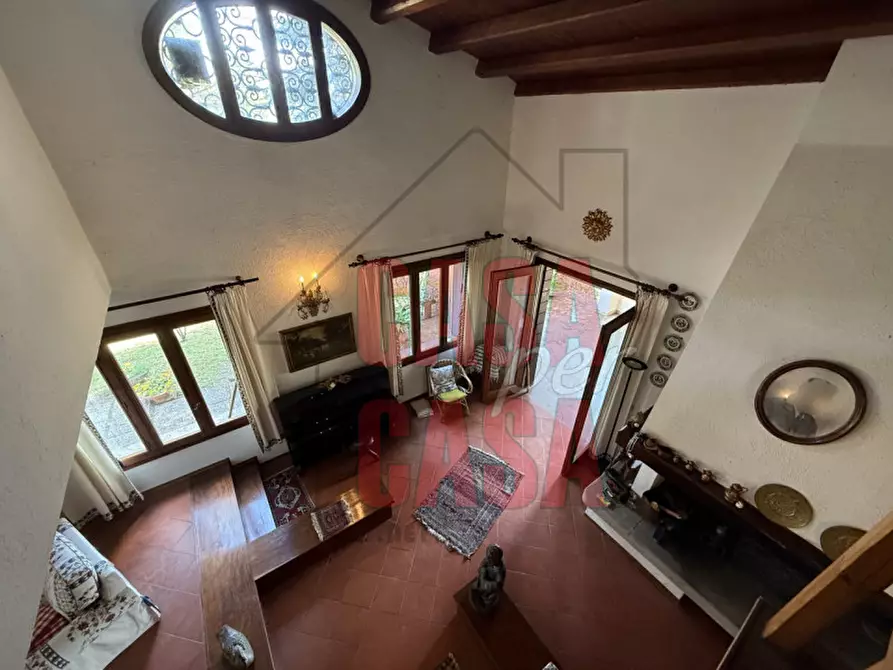 Immagine 20 di Rustico / casale in vendita  in Via Cà Matte a Cinto Euganeo