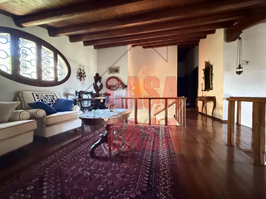 Immagine 21 di Rustico / casale in vendita  in Via Cà Matte a Cinto Euganeo