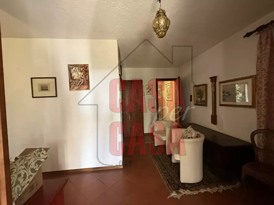 Immagine 22 di Rustico / casale in vendita  in Via Cà Matte a Cinto Euganeo