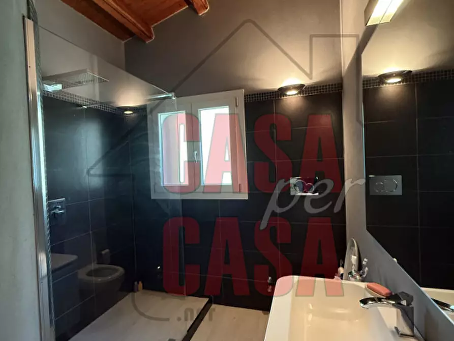 Immagine 23 di Rustico / casale in vendita  in Via Cà Matte a Cinto Euganeo