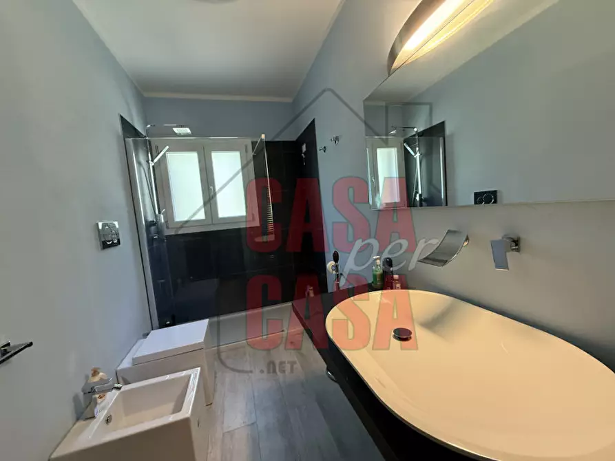 Immagine 27 di Rustico / casale in vendita  in Via Cà Matte a Cinto Euganeo