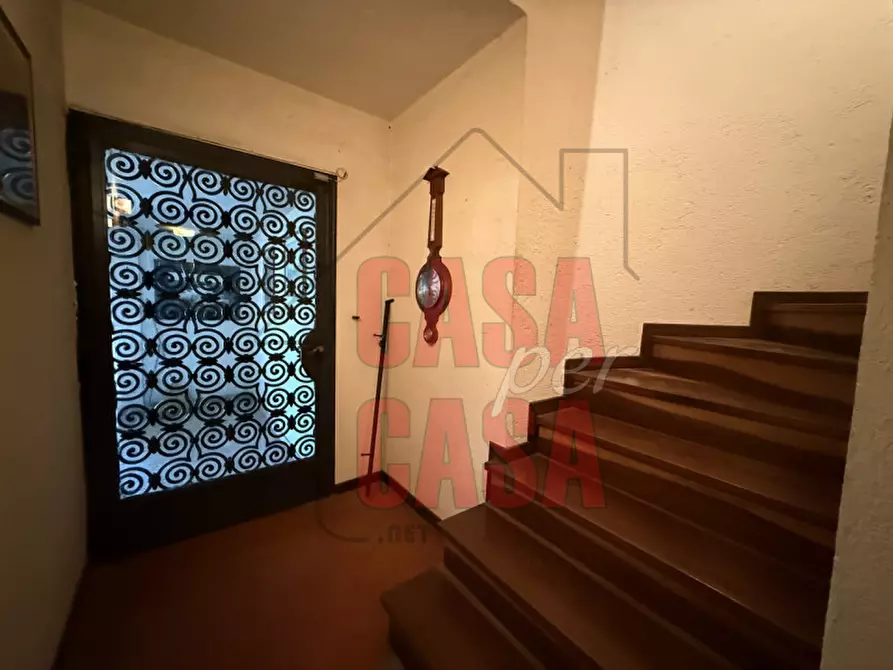 Immagine 28 di Rustico / casale in vendita  in Via Cà Matte a Cinto Euganeo