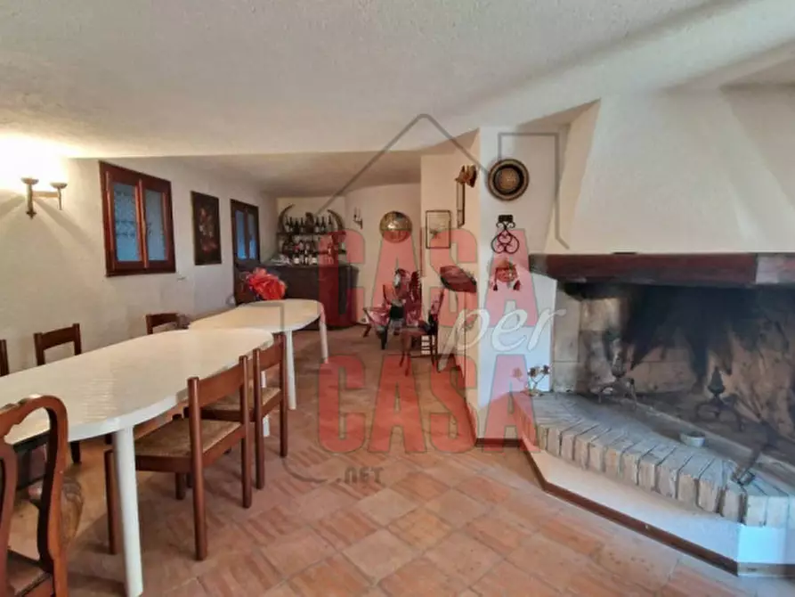 Immagine 29 di Rustico / casale in vendita  in Via Cà Matte a Cinto Euganeo