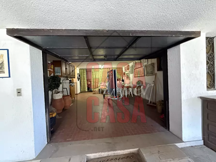 Immagine 30 di Rustico / casale in vendita  in Via Cà Matte a Cinto Euganeo