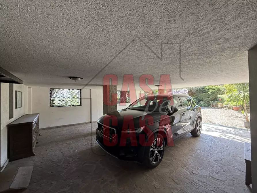 Immagine 31 di Rustico / casale in vendita  in Via Cà Matte a Cinto Euganeo