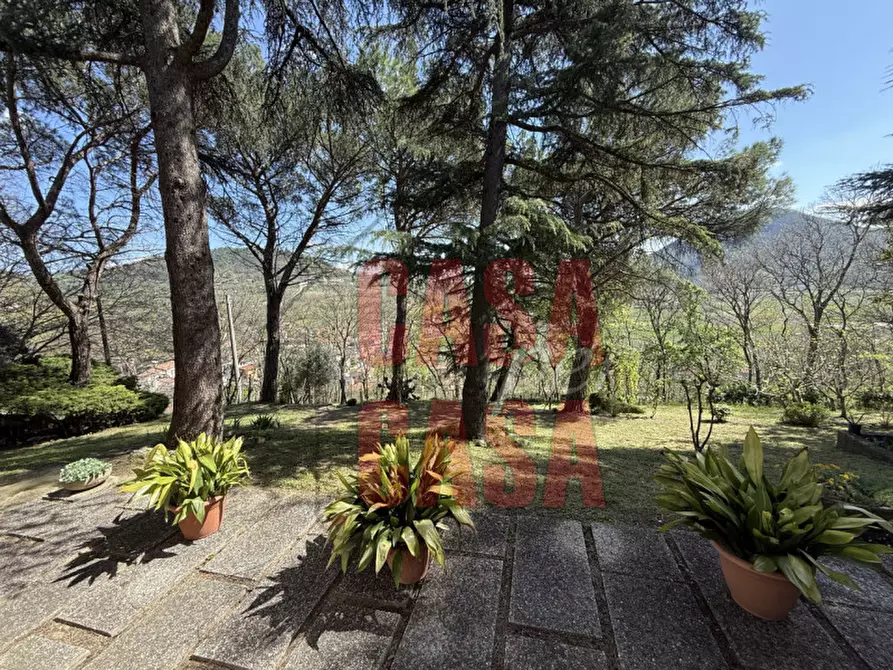 Immagine 32 di Rustico / casale in vendita  in Via Cà Matte a Cinto Euganeo