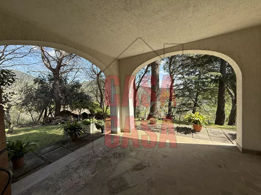 Immagine 33 di Rustico / casale in vendita  in Via Cà Matte a Cinto Euganeo