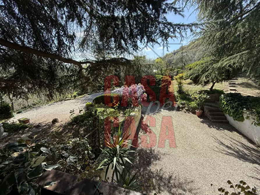 Immagine 34 di Rustico / casale in vendita  in Via Cà Matte a Cinto Euganeo