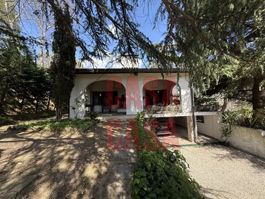 Immagine 36 di Rustico / casale in vendita  in Via Cà Matte a Cinto Euganeo