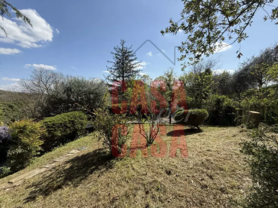 Immagine 43 di Rustico / casale in vendita  in Via Cà Matte a Cinto Euganeo