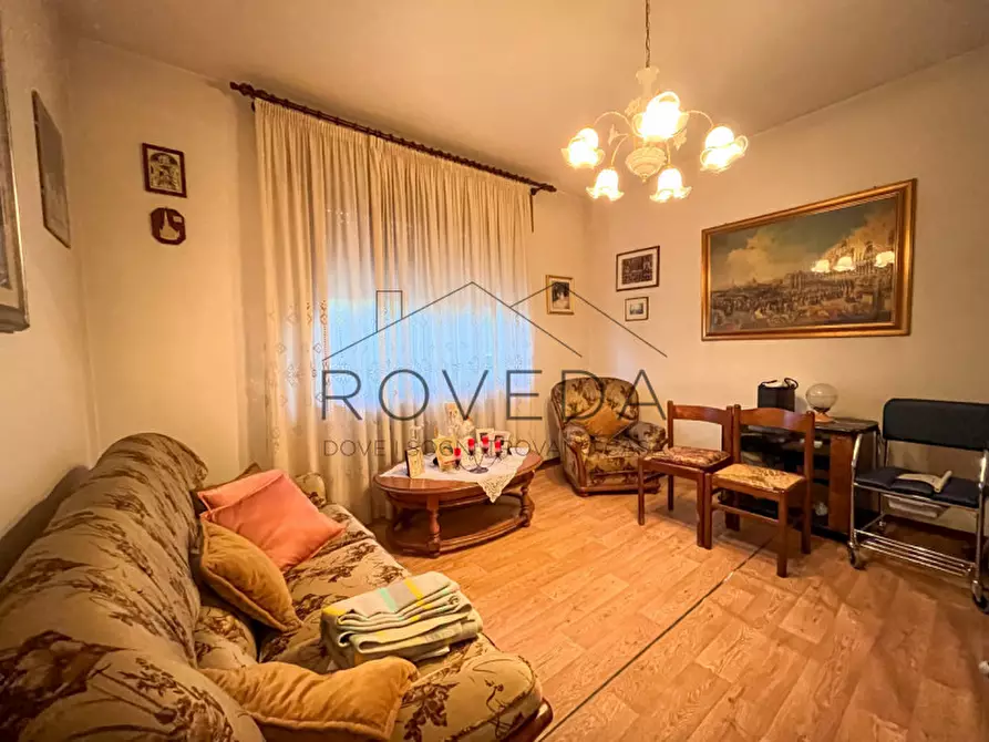 Immagine 6 di Casa indipendente in vendita  in Via Cornarotta a Quinto Di Treviso