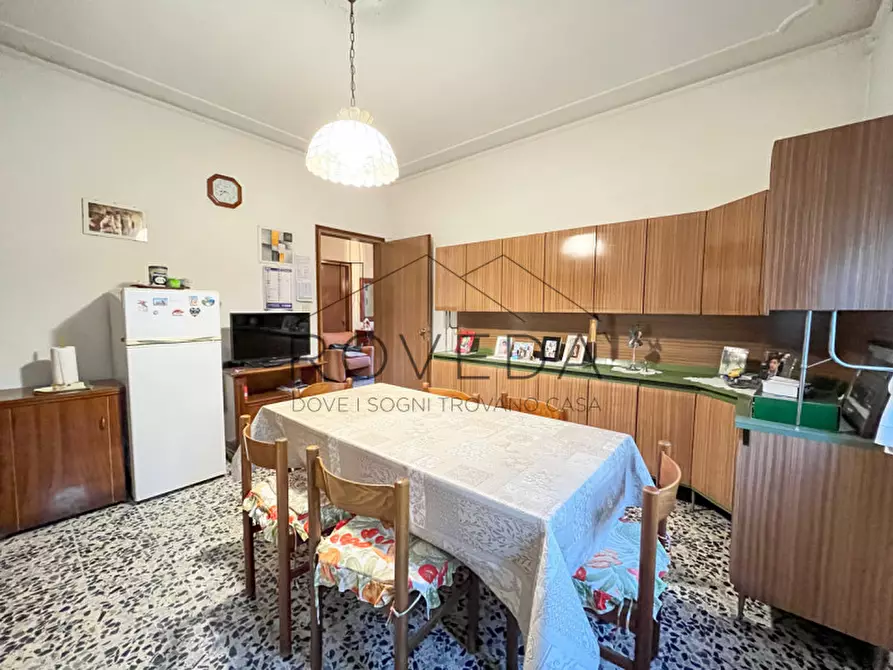 Immagine 7 di Casa indipendente in vendita  in Via Cornarotta a Quinto Di Treviso