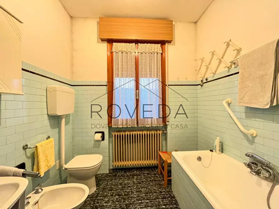 Immagine 12 di Casa indipendente in vendita  in Via Cornarotta a Quinto Di Treviso